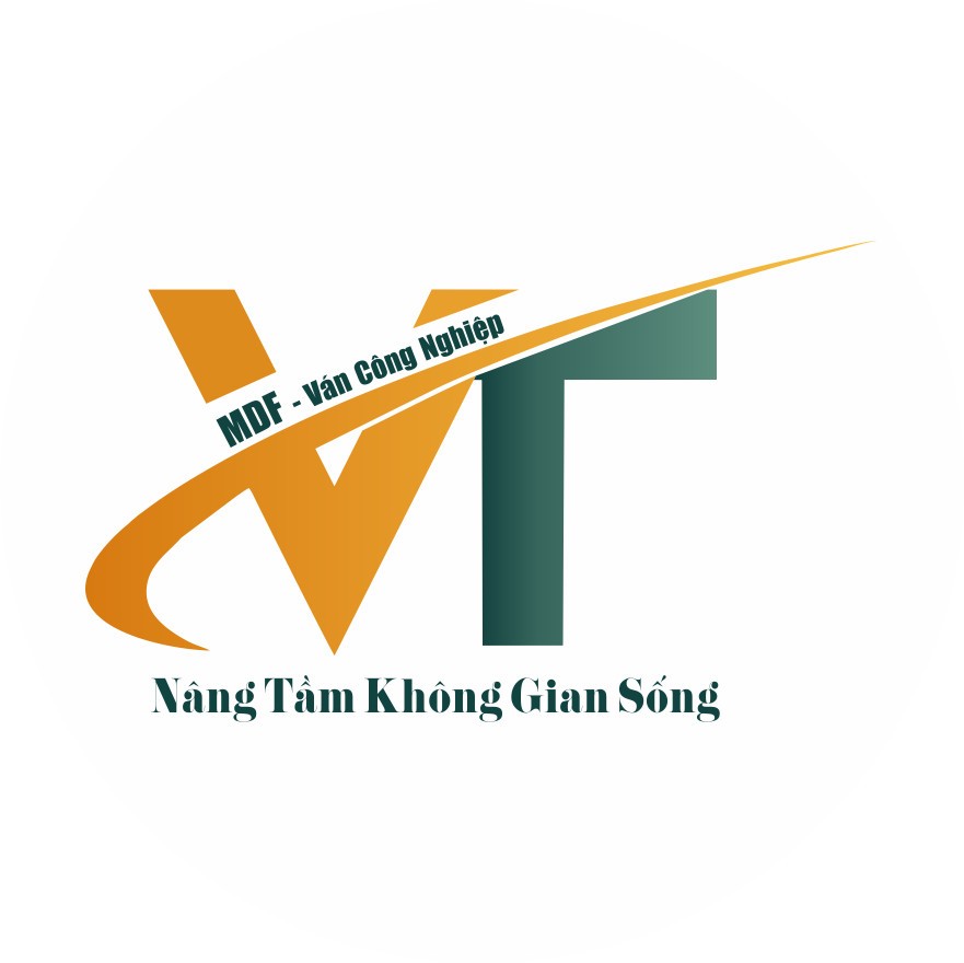 CÔNG TY TNHH GỖ CÔNG NGHIỆP VIỆT THÁI