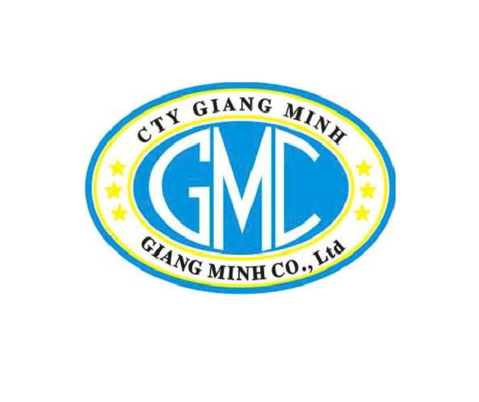 CÔNG TY TNHH GIANG MINH